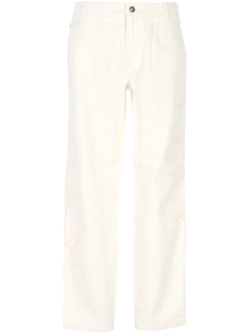  ERMANNO SCERVINO | D467P700APQOH14300